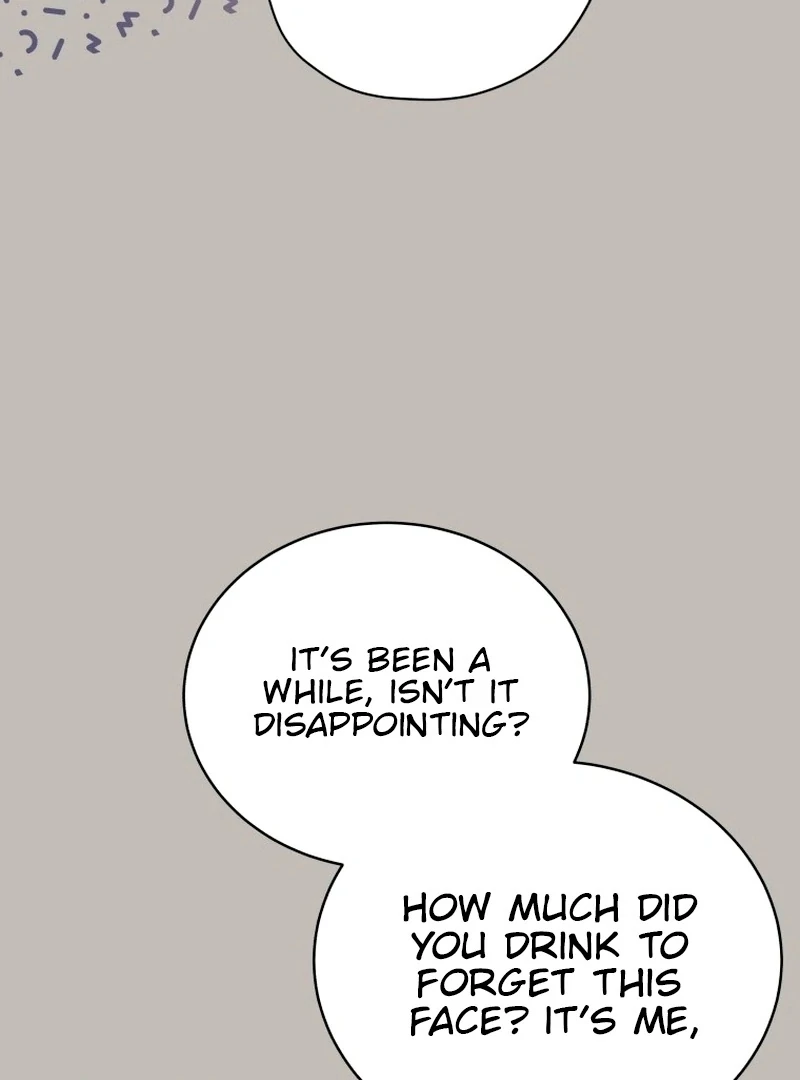 ch 27 25
