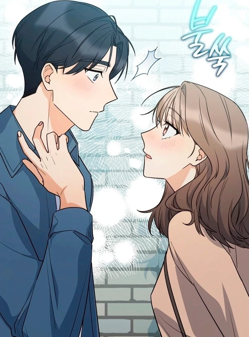 The man who fell in love with me Chapter 27 383 ch 27 28