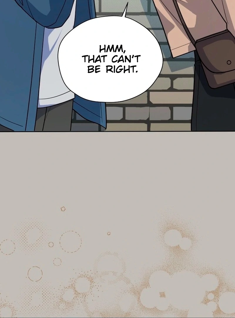ch 27 29
