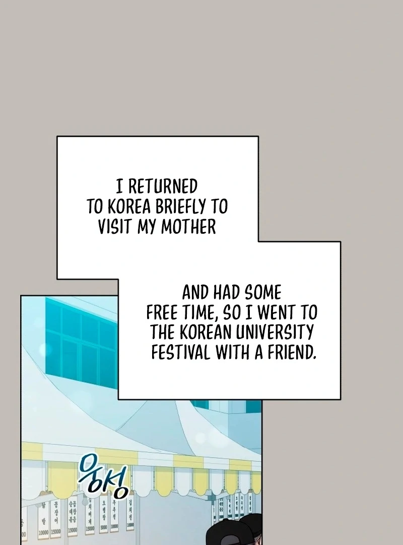 ch 27 3