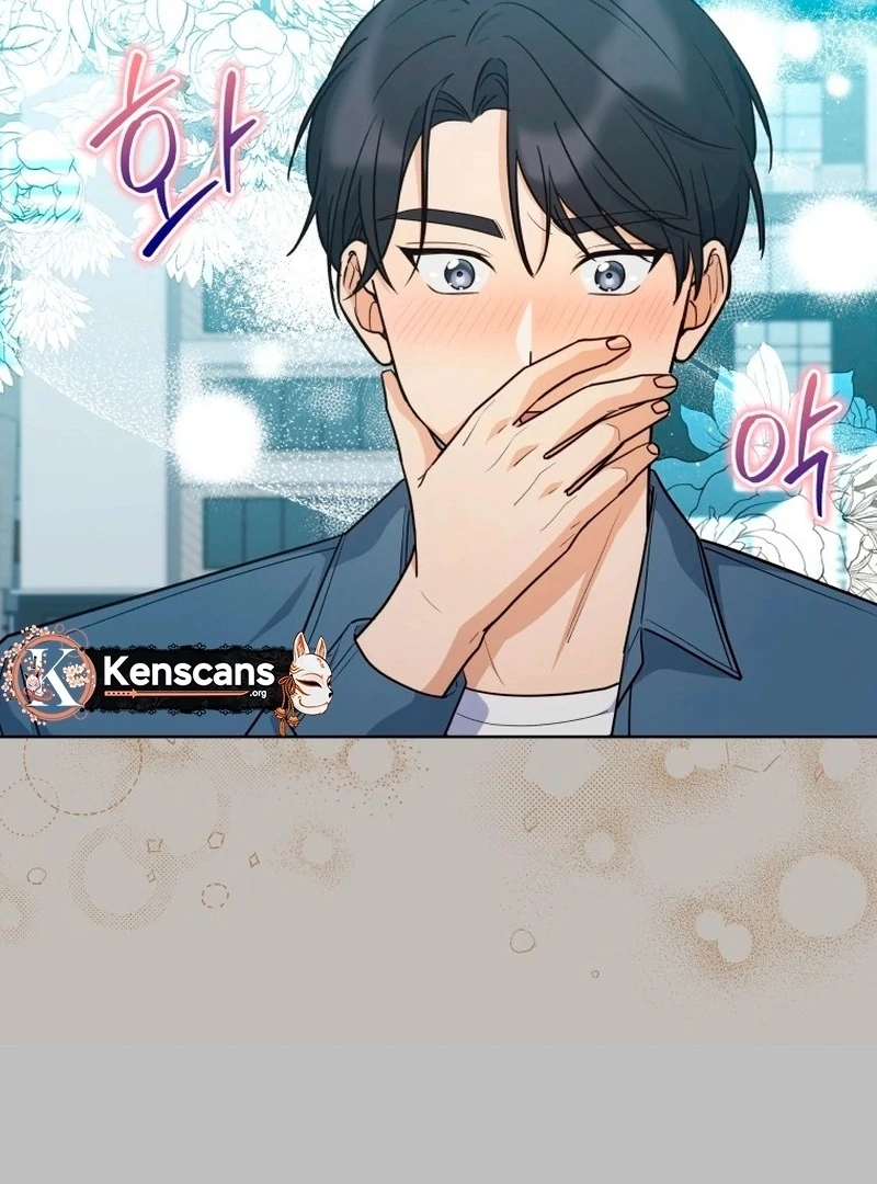 ch 27 31