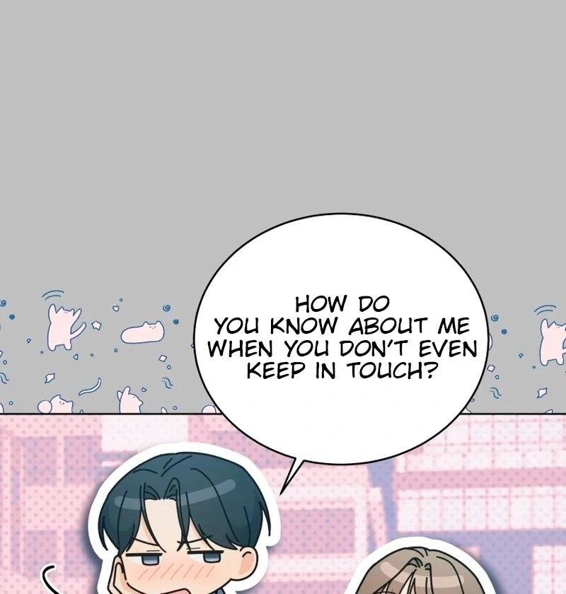 ch 27 32