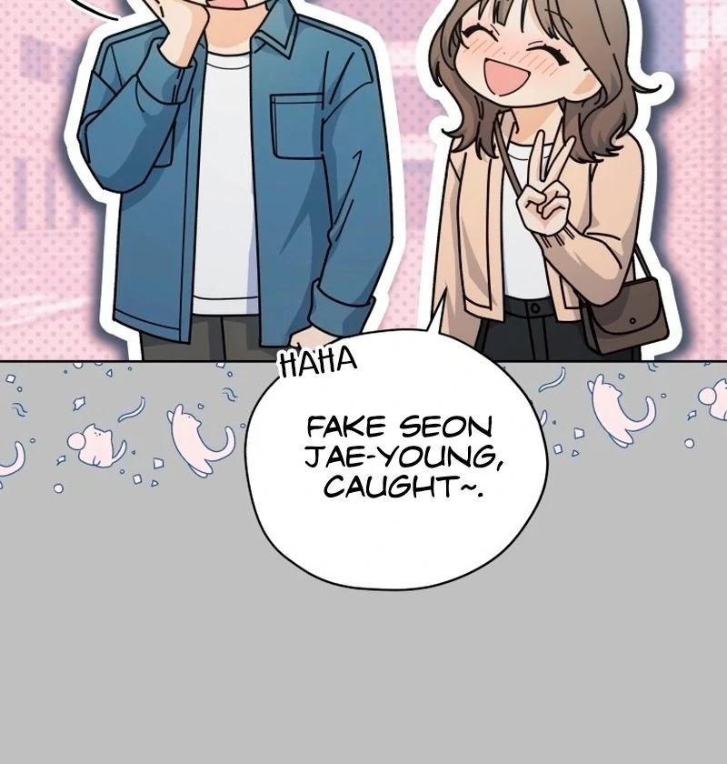 ch 27 33