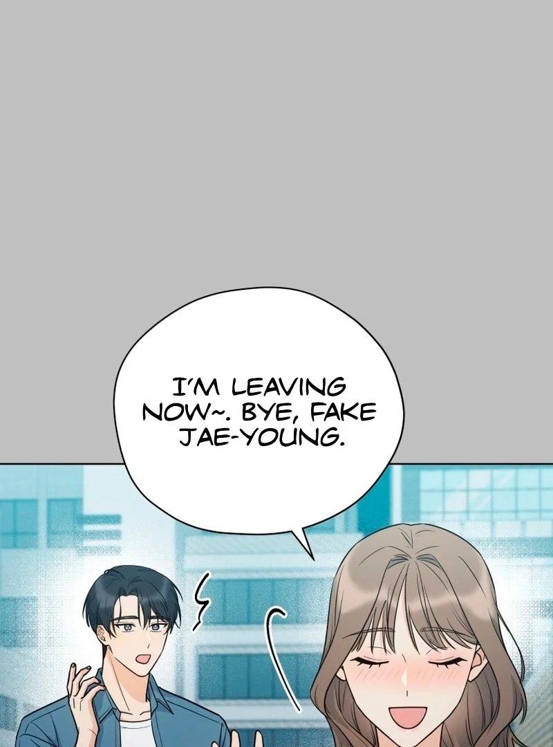 ch 27 34