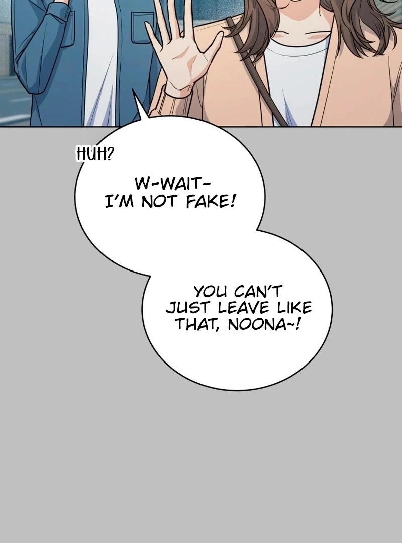ch 27 35