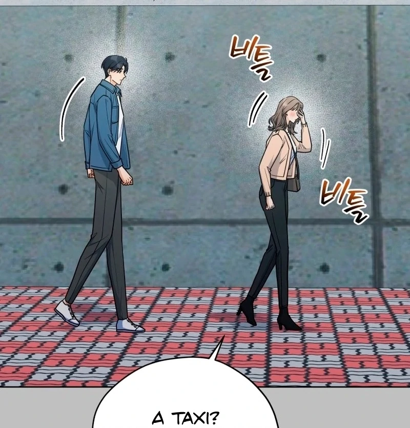 ch 27 37