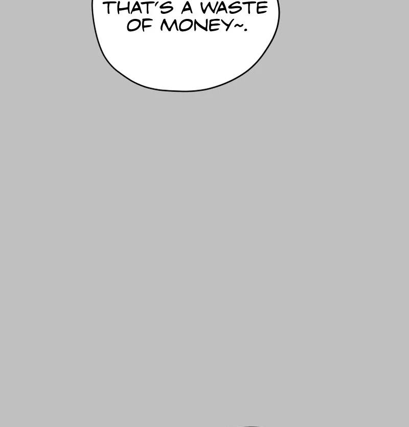 ch 27 38