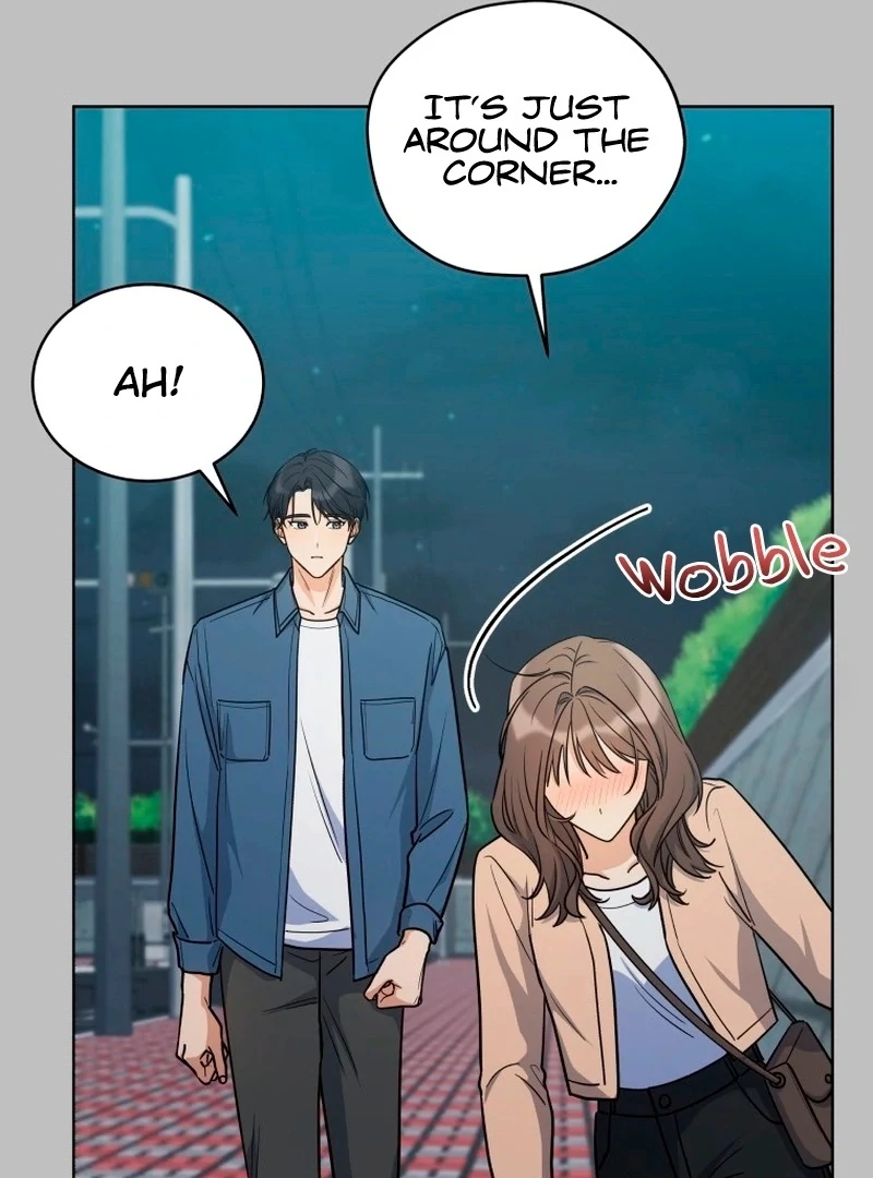 ch 27 39