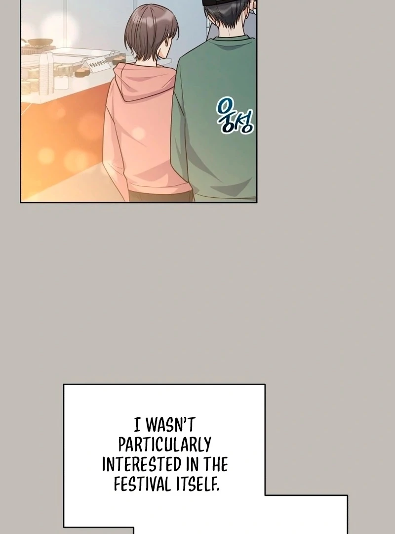 ch 27 4
