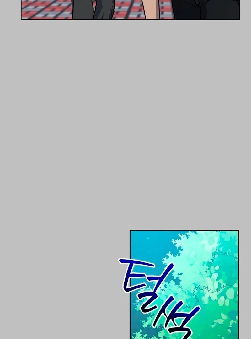 ch 27 40