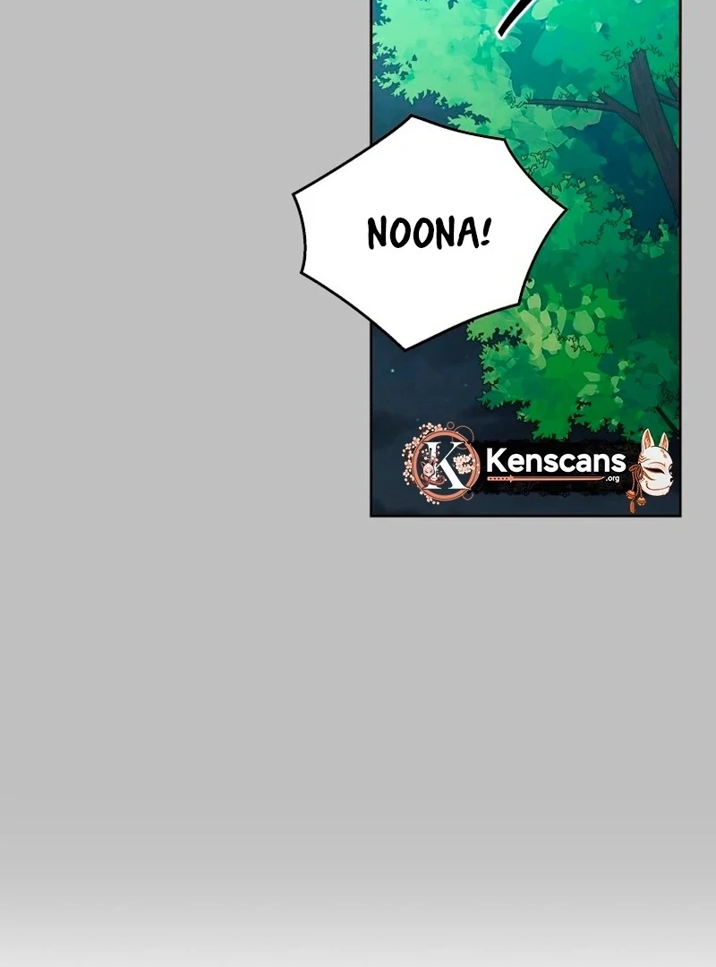 ch 27 41