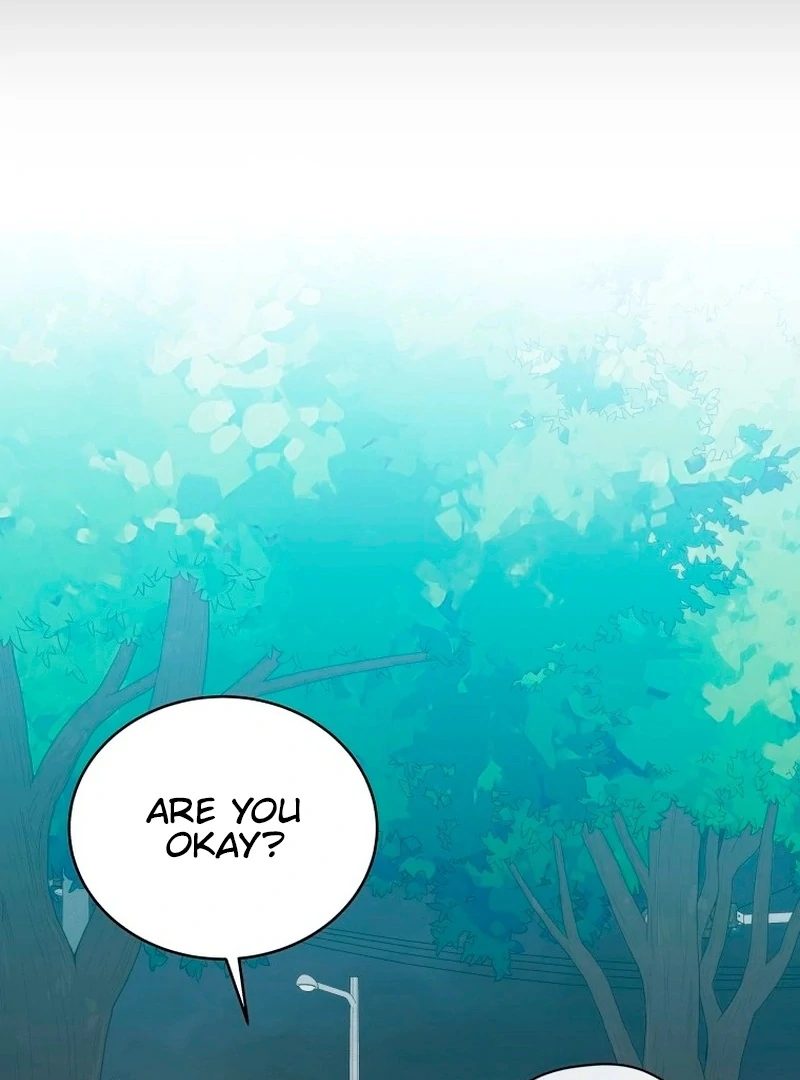 ch 27 42