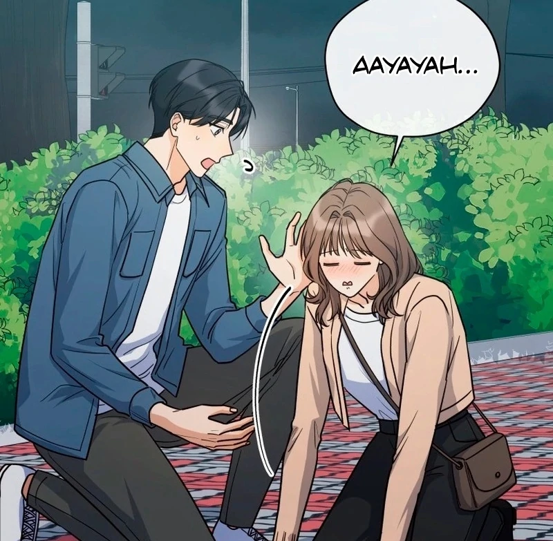 ch 27 43