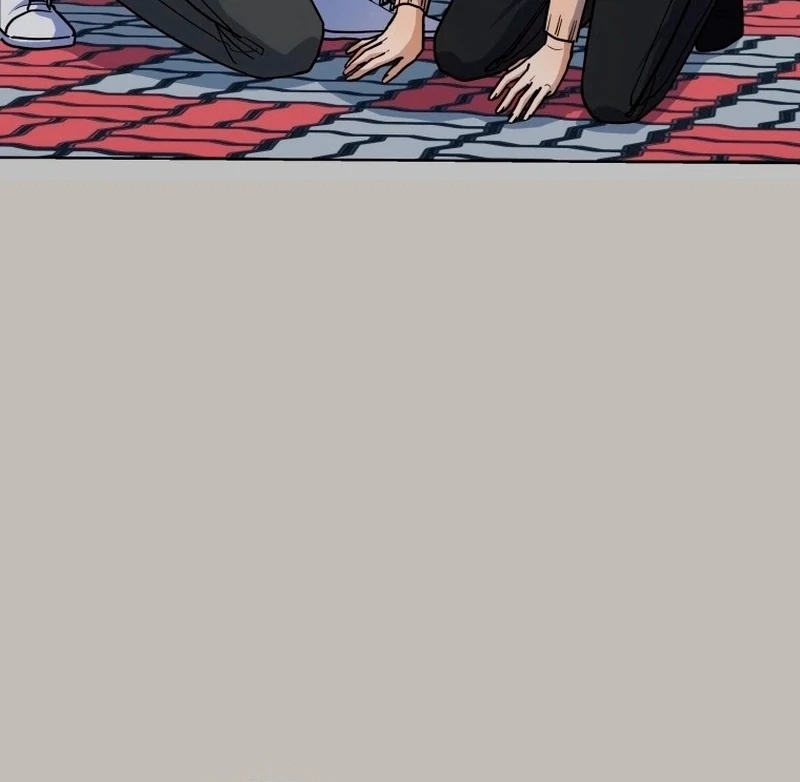 ch 27 44