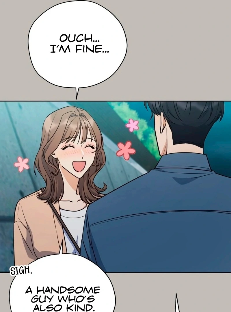 ch 27 45