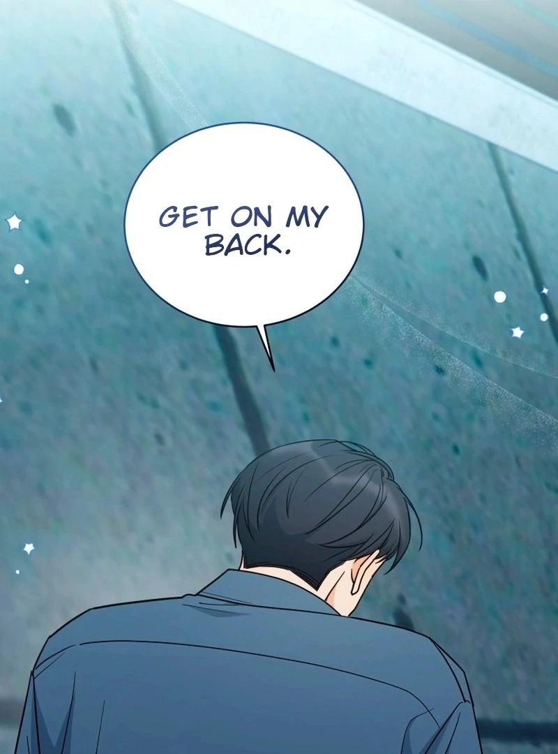 ch 27 47