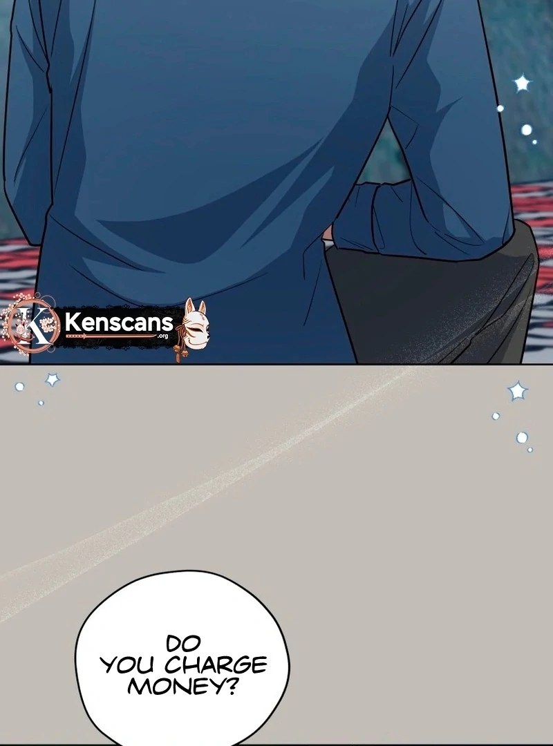 ch 27 48