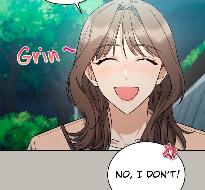 ch 27 49