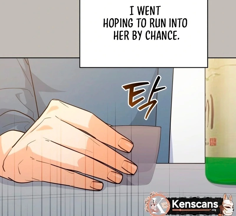 ch 27 5
