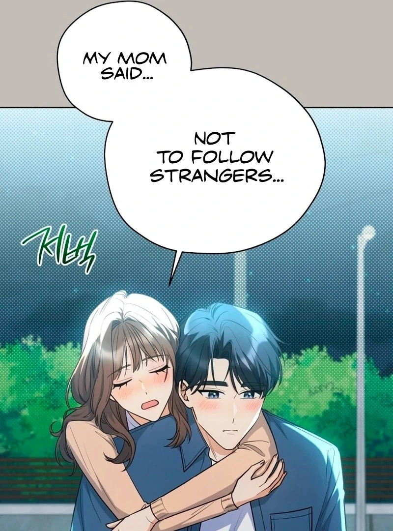 ch 27 51