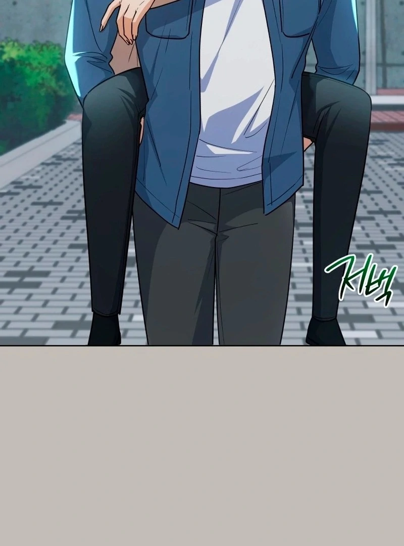 ch 27 52