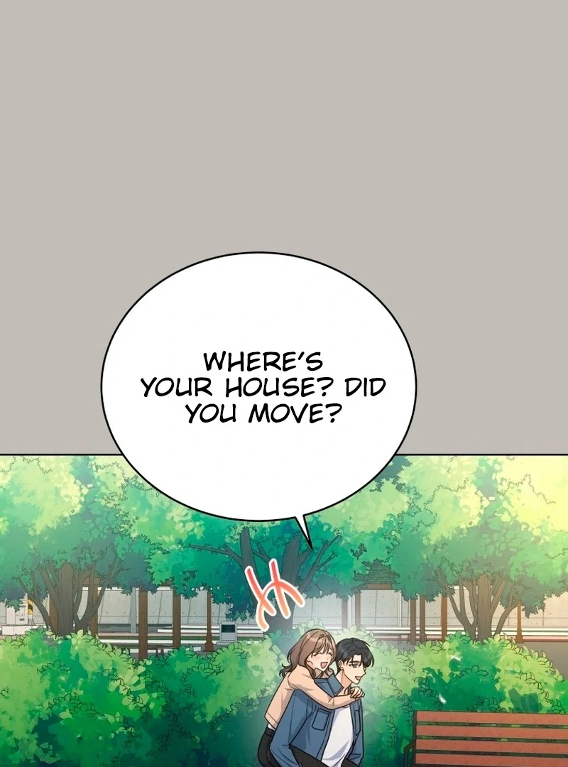 ch 27 53