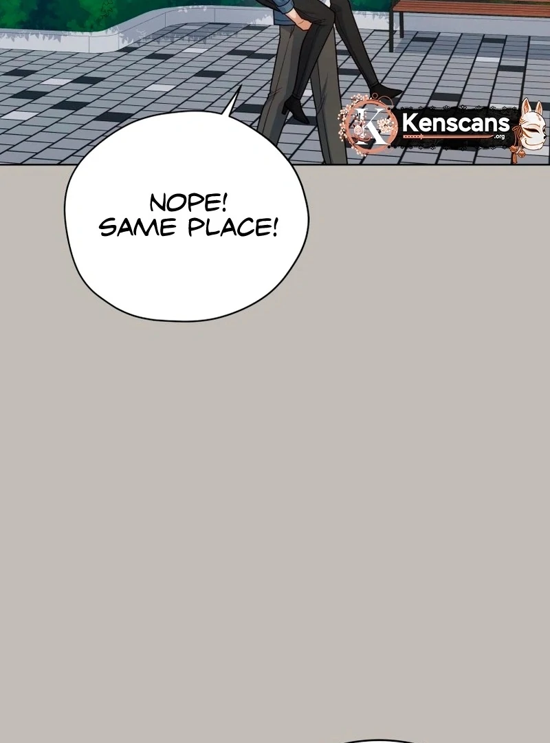 ch 27 54
