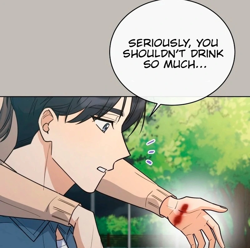 ch 27 55