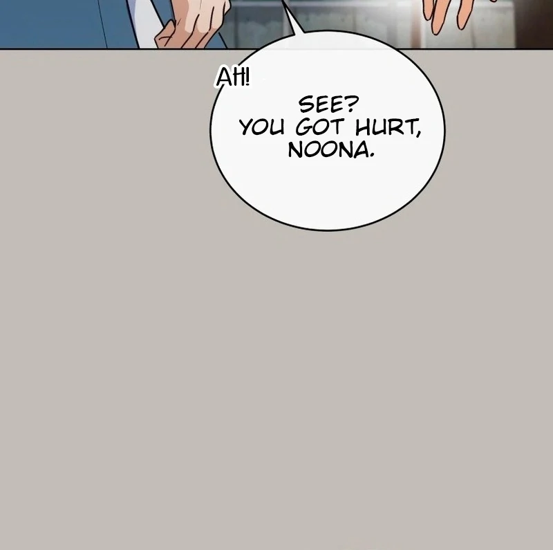 ch 27 56