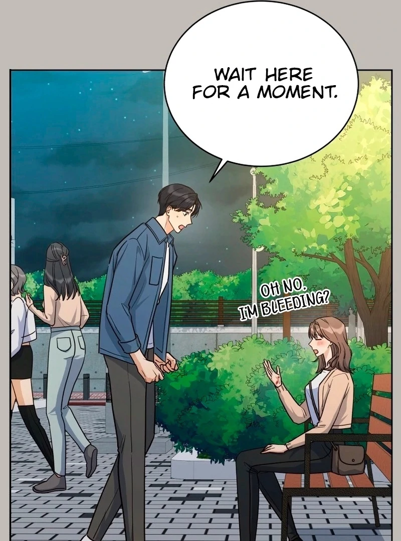 ch 27 57