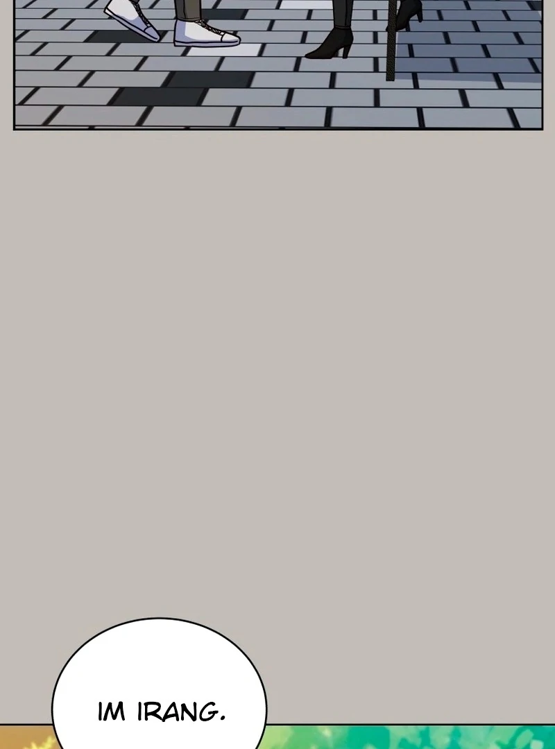 ch 27 58
