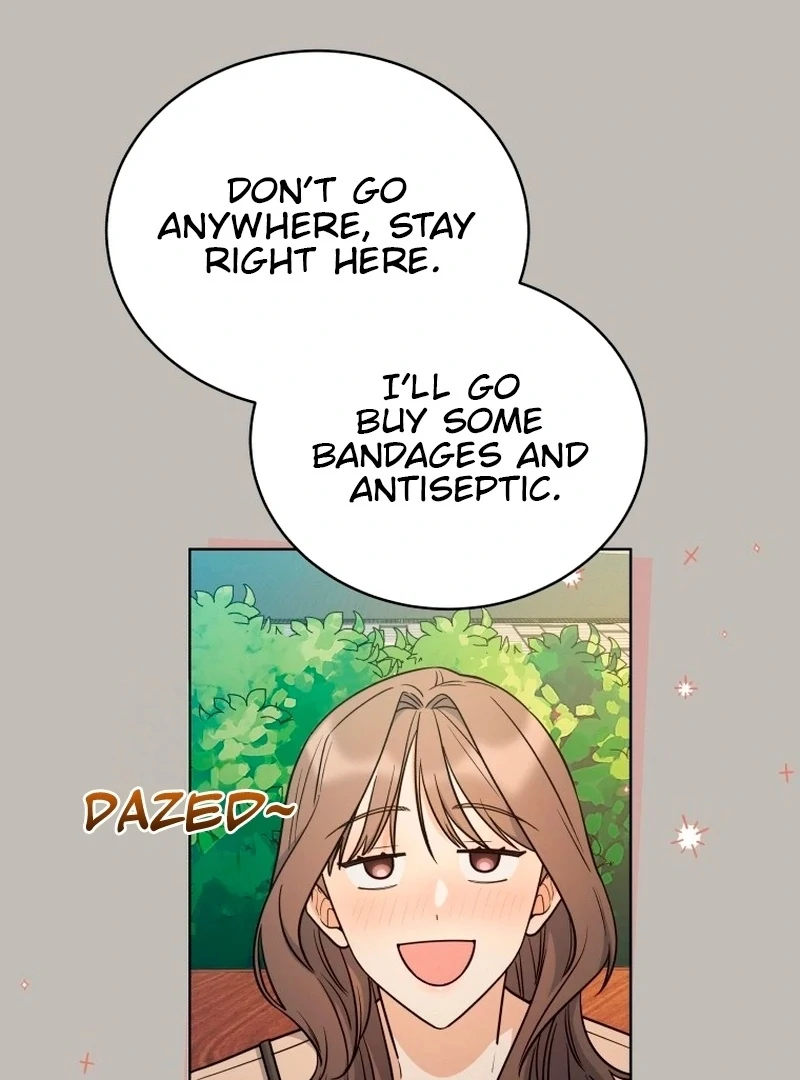 ch 27 60