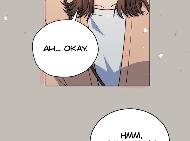 ch 27 61