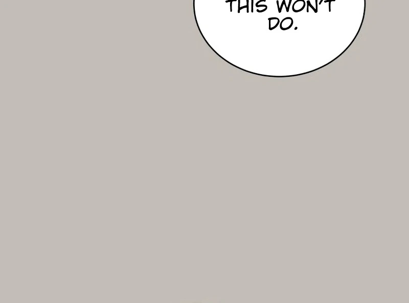 ch 27 62