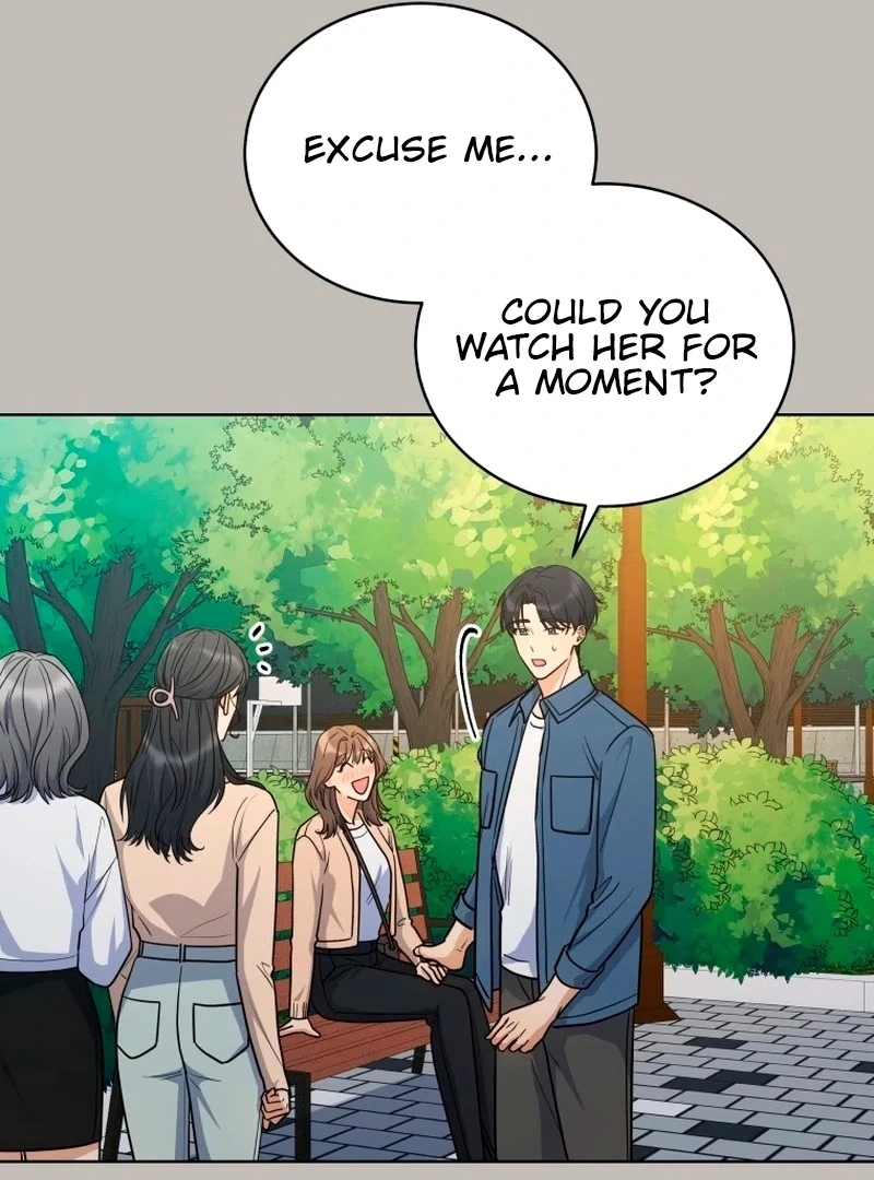 ch 27 63