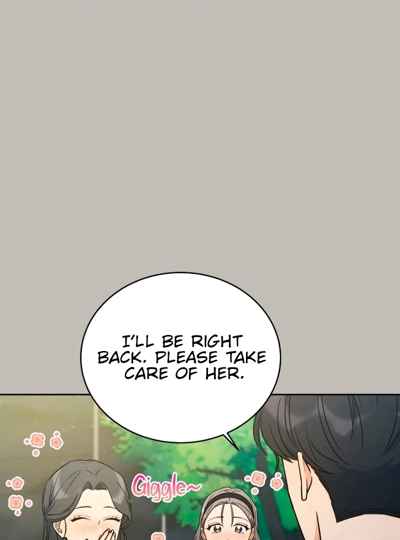 ch 27 64