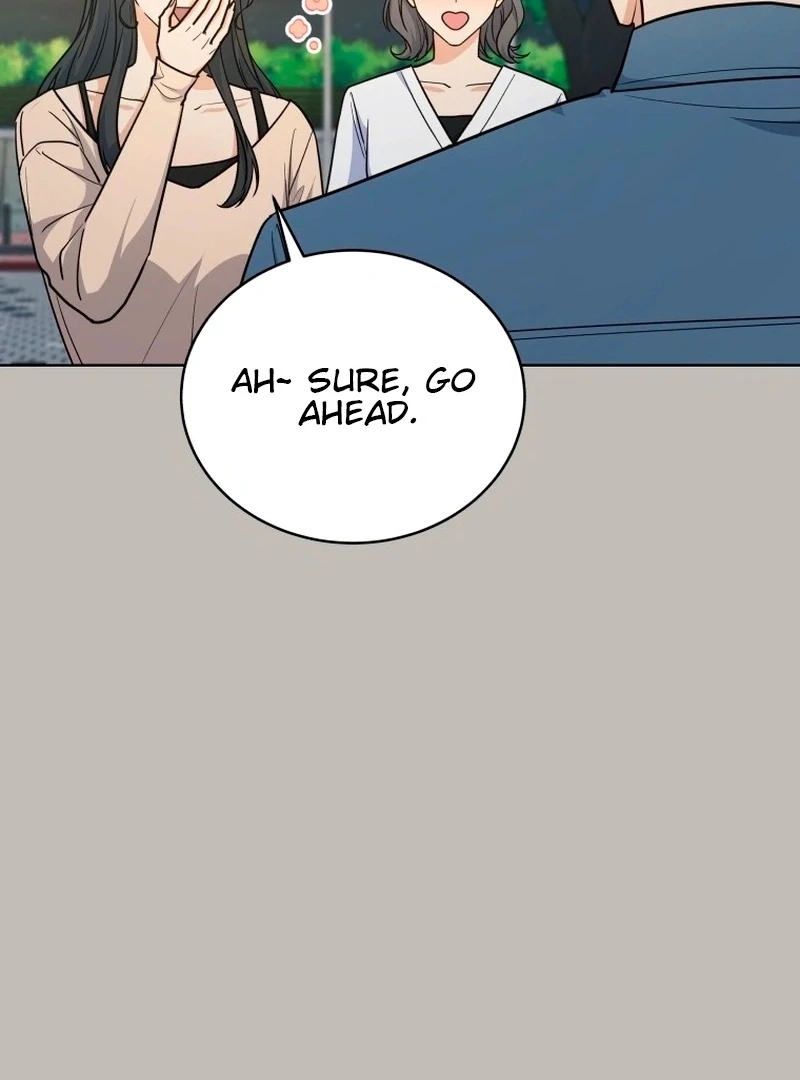 ch 27 65