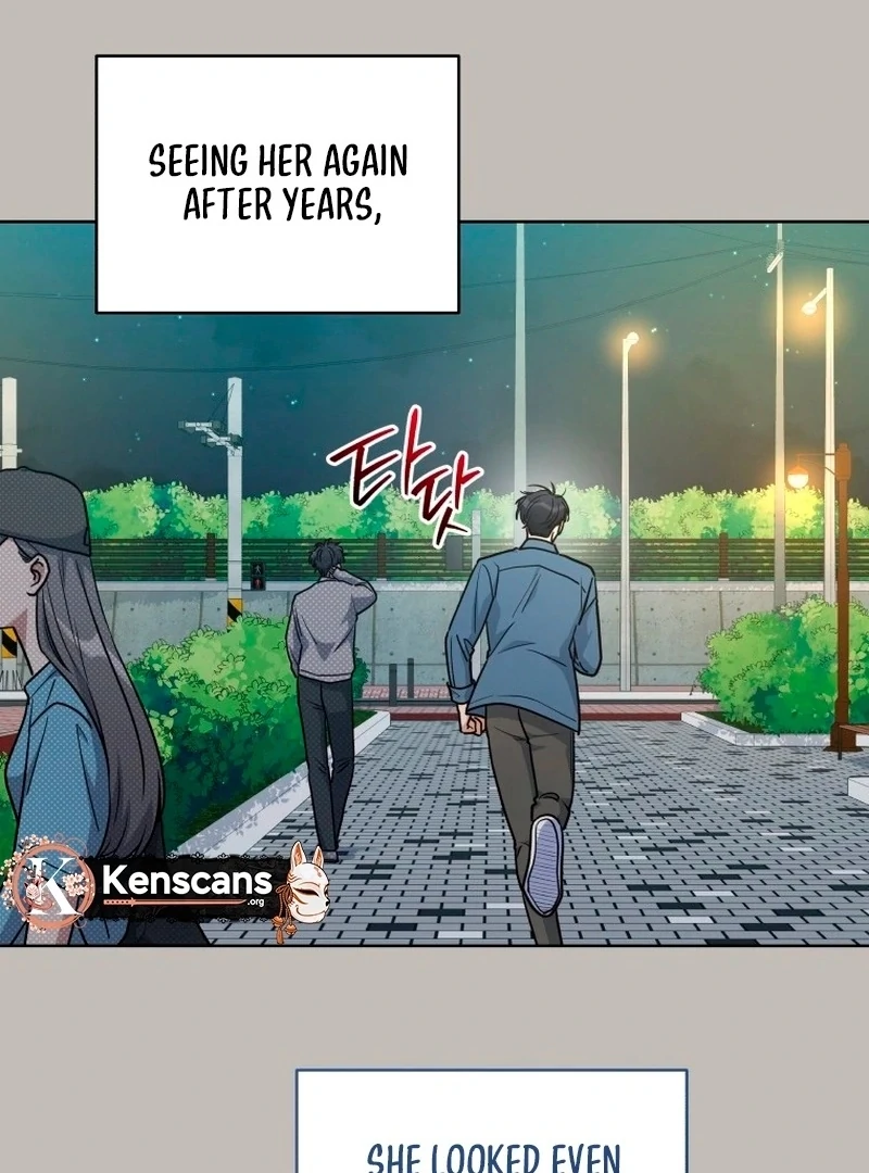 ch 27 66