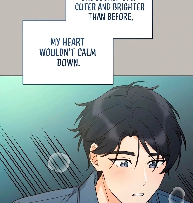 ch 27 67