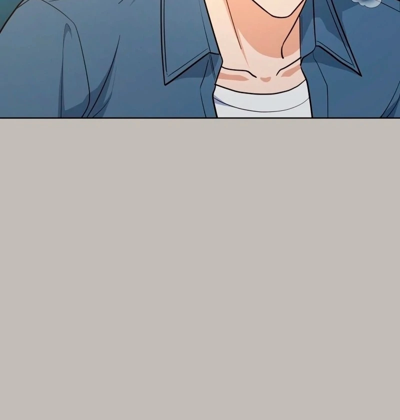 ch 27 68