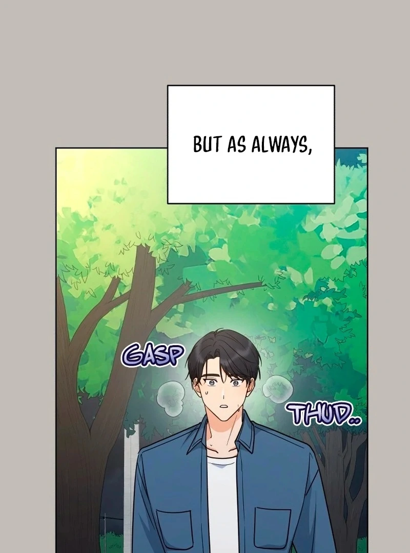 ch 27 69