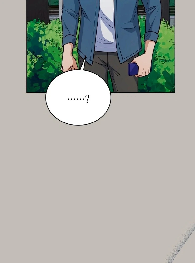 ch 27 70
