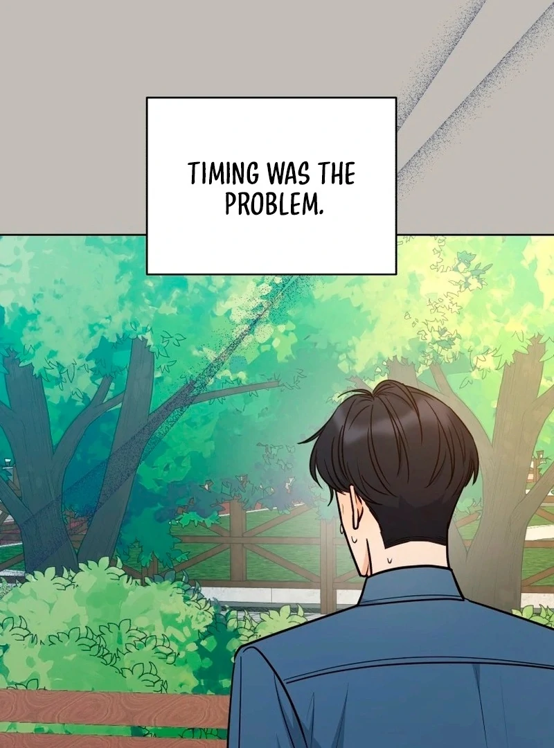 ch 27 71