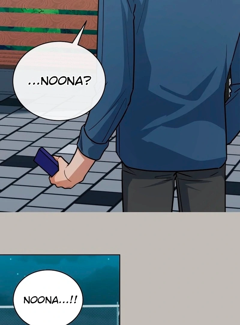 ch 27 72