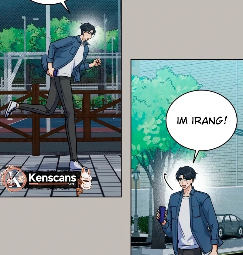 ch 27 73