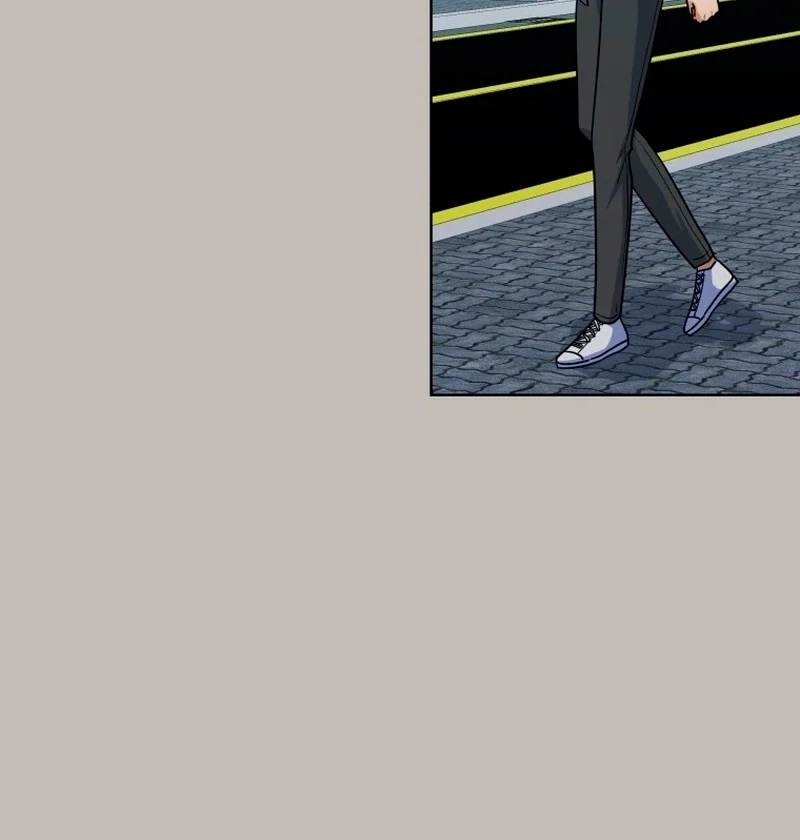 ch 27 74