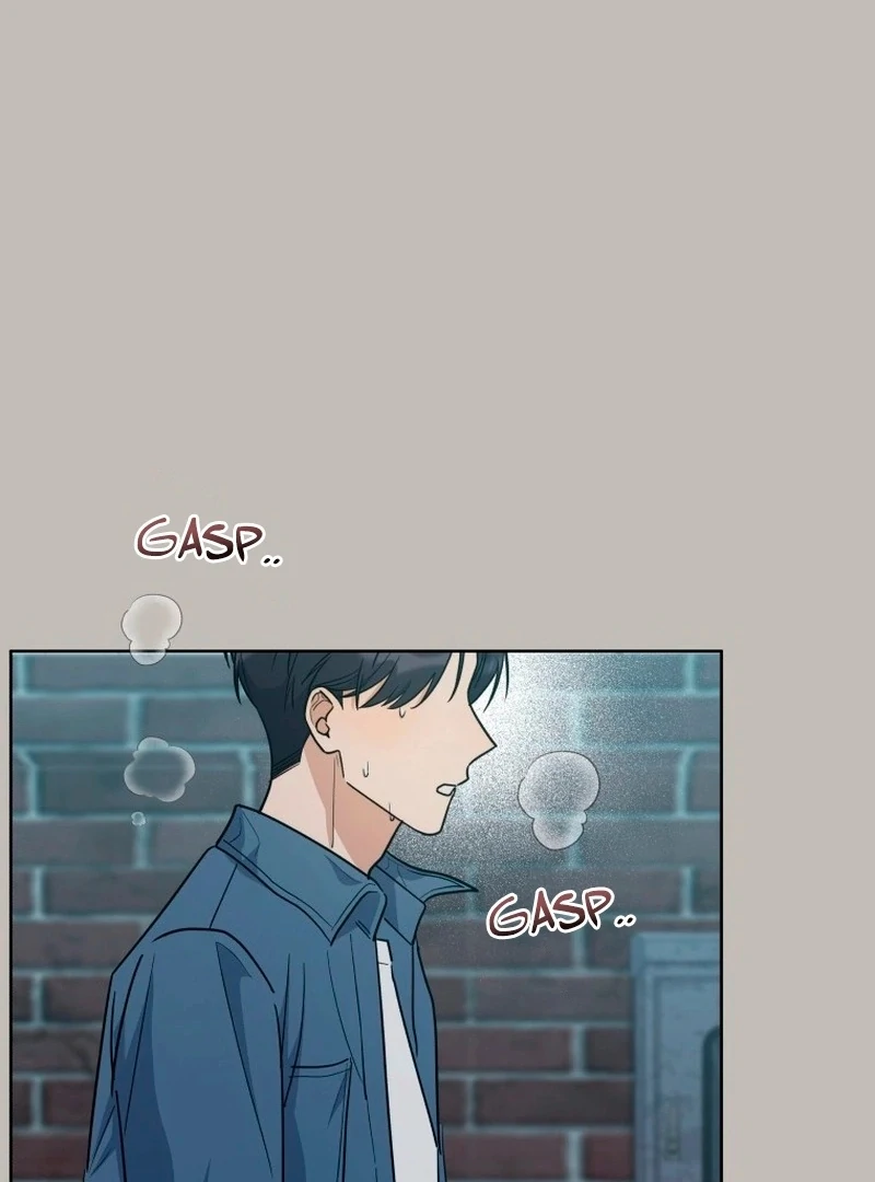 ch 27 75