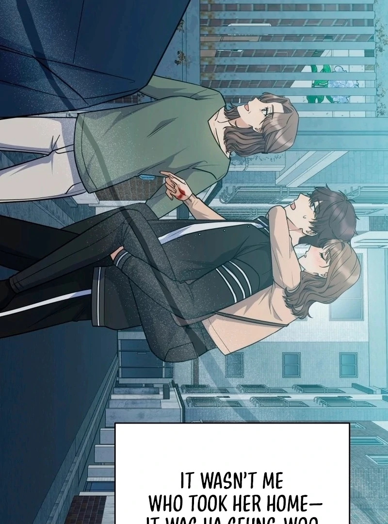 ch 27 78