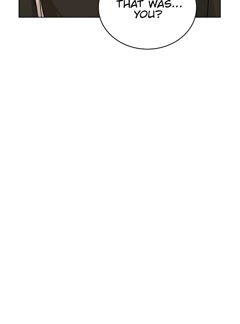 ch 27 82