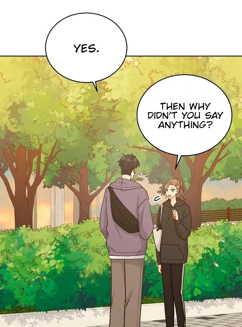 ch 27 83